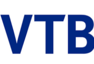 trades.vtbcapital24.vip