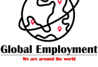 GlobalEmplоyment GmbH