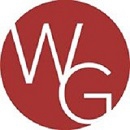 work garant work-garant.com