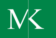MK Employment Agencies GmbM