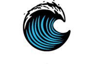 Wave%Crypto