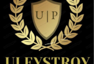 ULEYSTROY_the company llc