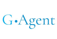 G Agency