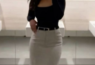 ModelStripFit
