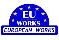European Works