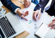 Rесruitment Аgency LTD