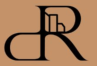 Prestige-Renovation LLC