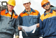 Germany job
