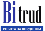 BITRUD