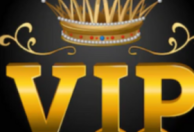 VIP Hyper Recruent LTD