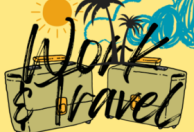 Work & Travel G