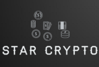Star crypto
