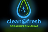 Clean@fresh