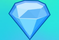 Diamond PL