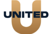United Brands of Business Sp zo.o.