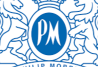 Philip Morris LTD