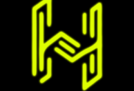 Crypto Hold Co.
