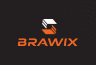 BRAWIX