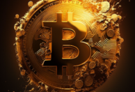 CripTo Go
