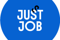 Just Job Sp. z o.o