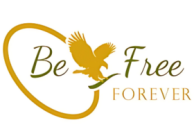 FOREVER LIVING PRODUCTS