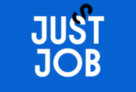 Just Job Sp. z o.o.
