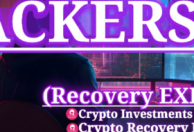 FRAUD FIGHTER HACKERS