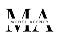 Freedom Agency