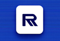 rabota_eu