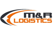 MR Logistics SP. z O.O.