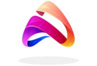 INTERWORK GLOBAL
