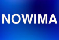 Nowima DE