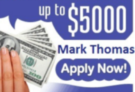 Ronnie Finance Company Ltd