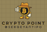 Crypto point