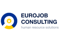 Eurojob Consulting