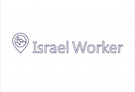 Israel-Worker