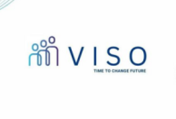 VISO Group