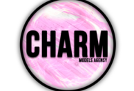 Charm Agency