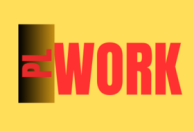 PL.Work