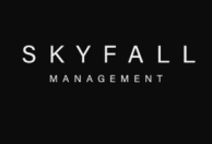 Skyfall Management