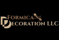 Formica Decoration LLC