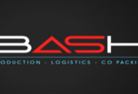 Bash_2024