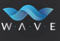 WaveCrypto