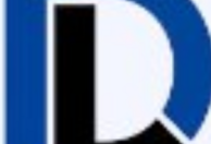 Delta-recruiting agency limited