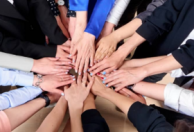 Elіtеgrouрrecruіtmеnt