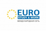 Международная сеть EURO STUDY & WORK