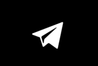 Телеграм Каналы