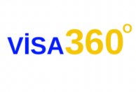 Visa360