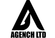 AGENCH ㅤLTD