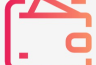 trades.rowlandfs.com